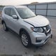 KNMAT2MV5JP514724 2018 Nissan Rogue Sv auction photo thumbnail 1