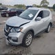 KNMAT2MV5JP514724 2018 Nissan Rogue Sv auction photo thumbnail 2