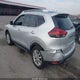 KNMAT2MV5JP514724 2018 Nissan Rogue Sv auction photo thumbnail 3