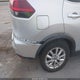 KNMAT2MV5JP514724 2018 Nissan Rogue Sv auction photo thumbnail 6