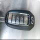 JN1EV7CP1NM311867 2022 Infiniti Q50 Sensory auction photo thumbnail 11