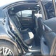 JN1EV7CP1NM311867 2022 Infiniti Q50 Sensory auction photo thumbnail 8