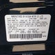 JN1EV7CP1NM311867 2022 Infiniti Q50 Sensory auction photo thumbnail 9