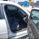 2G1WG5E33C1109690 2012 Chevrolet Impala Lt auction photo thumbnail 5