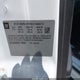 2G1WG5E33C1109690 2012 Chevrolet Impala Lt auction photo thumbnail 9