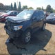 2FMDK4JC8DBB10578 2013 Ford Edge Sel auction photo thumbnail 2