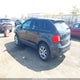 2FMDK4JC8DBB10578 2013 Ford Edge Sel auction photo thumbnail 3