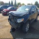 2FMDK4JC8DBB10578 2013 Ford Edge Sel auction photo thumbnail 6