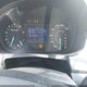 2FMDK4JC8DBB10578 2013 Ford Edge Sel auction photo thumbnail 7