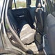 2FMDK4JC8DBB10578 2013 Ford Edge Sel auction photo thumbnail 8