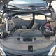 1N4AL3AP8HC487957 2017 Nissan Altima 2.5 S auction photo thumbnail 10