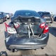 1N4AL3AP8HC487957 2017 Nissan Altima 2.5 S auction photo thumbnail 15
