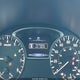 1N4AL3AP8HC487957 2017 Nissan Altima 2.5 S auction photo thumbnail 7