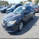 1N4AL3AP8HC487957 2017 Nissan Altima 2.5 S auction photo thumbnail 2