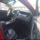 1FAHP2EW1AG114661 2010 Ford Taurus Sel auction photo thumbnail 5
