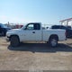 1B7GL42X72S512904 2002 Dodge Dakota Slt auction photo thumbnail 14