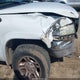 1B7GL42X72S512904 2002 Dodge Dakota Slt auction photo thumbnail 6