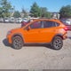 JF2GTABC9JH327990 2018 Subaru Crosstrek 2.0I Premium auction photo thumbnail 14