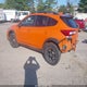 JF2GTABC9JH327990 2018 Subaru Crosstrek 2.0I Premium auction photo thumbnail 3