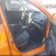 JF2GTABC9JH327990 2018 Subaru Crosstrek 2.0I Premium auction photo thumbnail 5