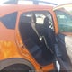 JF2GTABC9JH327990 2018 Subaru Crosstrek 2.0I Premium auction photo thumbnail 8