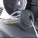 5NPDH4AEXBH019012 2011 Hyundai Elantra Gls auction photo thumbnail 11