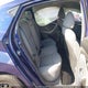 5NPDH4AEXBH019012 2011 Hyundai Elantra Gls auction photo thumbnail 8