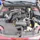 4S4BTAFC4M3221107 2021 Subaru Outback Premium auction photo thumbnail 10