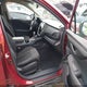 4S4BTAFC4M3221107 2021 Subaru Outback Premium auction photo thumbnail 5