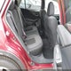 4S4BTAFC4M3221107 2021 Subaru Outback Premium auction photo thumbnail 8