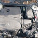 WDDSJ4GB0JN525249 2018 Mercedes-Benz Cla 250 4Matic auction photo thumbnail 10