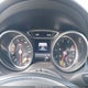 WDDSJ4GB0JN525249 2018 Mercedes-Benz Cla 250 4Matic auction photo thumbnail 16