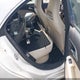 WDDSJ4GB0JN525249 2018 Mercedes-Benz Cla 250 4Matic auction photo thumbnail 5