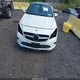 WDDSJ4GB0JN525249 2018 Mercedes-Benz Cla 250 4Matic auction photo thumbnail 6