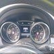 WDDSJ4GB0JN525249 2018 Mercedes-Benz Cla 250 4Matic auction photo thumbnail 7