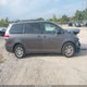 5TDYK3DC4ES482642 2014 Toyota Sienna Xle V6 8 Passenger auction photo thumbnail 13