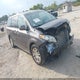 5TDYK3DC4ES482642 2014 Toyota Sienna Xle V6 8 Passenger auction photo thumbnail 1