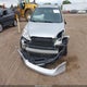 5J6RE38749L019846 2009 Honda Cr-V Ex-L auction photo thumbnail 12