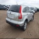 5J6RE38749L019846 2009 Honda Cr-V Ex-L auction photo thumbnail 4