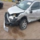 5J6RE38749L019846 2009 Honda Cr-V Ex-L auction photo thumbnail 6