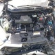 2HKRW2H86HH603741 2017 Honda Cr-V Ex-L/Ex-L Navi auction photo thumbnail 10