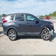 2HKRW2H86HH603741 2017 Honda Cr-V Ex-L/Ex-L Navi auction photo thumbnail 13