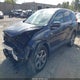 2HKRW2H86HH603741 2017 Honda Cr-V Ex-L/Ex-L Navi auction photo thumbnail 2