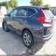 2HKRW2H86HH603741 2017 Honda Cr-V Ex-L/Ex-L Navi auction photo thumbnail 3