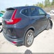 2HKRW2H86HH603741 2017 Honda Cr-V Ex-L/Ex-L Navi auction photo thumbnail 4