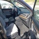 2HKRW2H86HH603741 2017 Honda Cr-V Ex-L/Ex-L Navi auction photo thumbnail 5