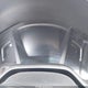 2HKRW2H86HH603741 2017 Honda Cr-V Ex-L/Ex-L Navi auction photo thumbnail 7