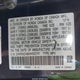2HKRW2H86HH603741 2017 Honda Cr-V Ex-L/Ex-L Navi auction photo thumbnail 9