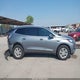 5GAERBKW0MJ155223 2021 Buick Enclave Fwd Essence auction photo thumbnail 13