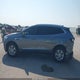 5GAERBKW0MJ155223 2021 Buick Enclave Fwd Essence auction photo thumbnail 14